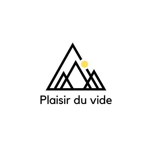 Plaisir Du Vide