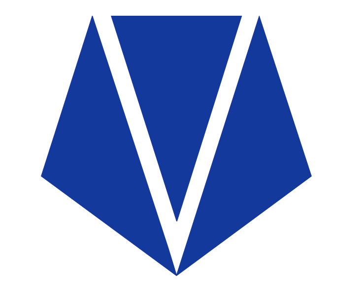 Crossfit Vauban