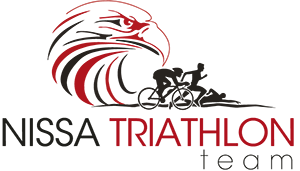Nissa Triathlon
