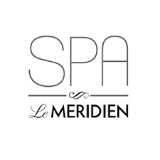 SPA Le Méridien