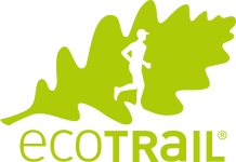 EcoTrail de Paris