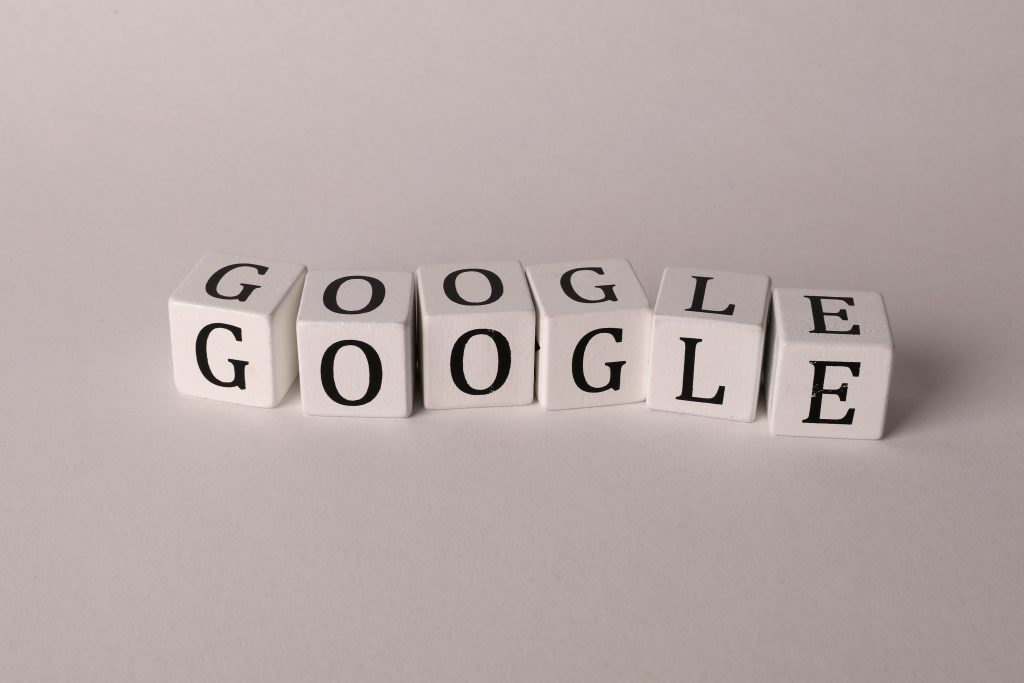 faire du seo