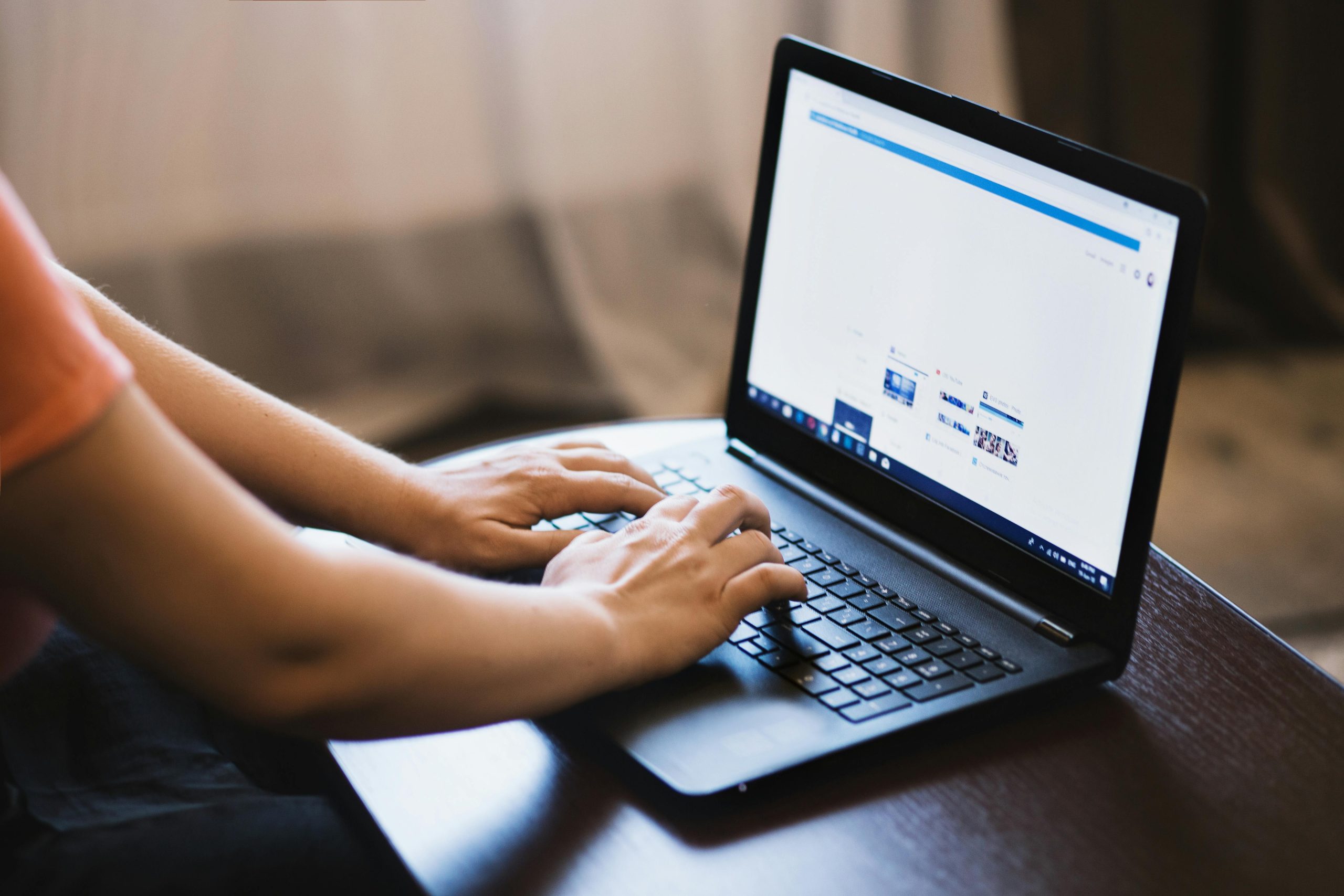 requete cible yoast seo