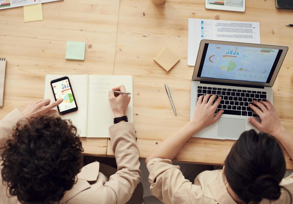 tout sur le seo