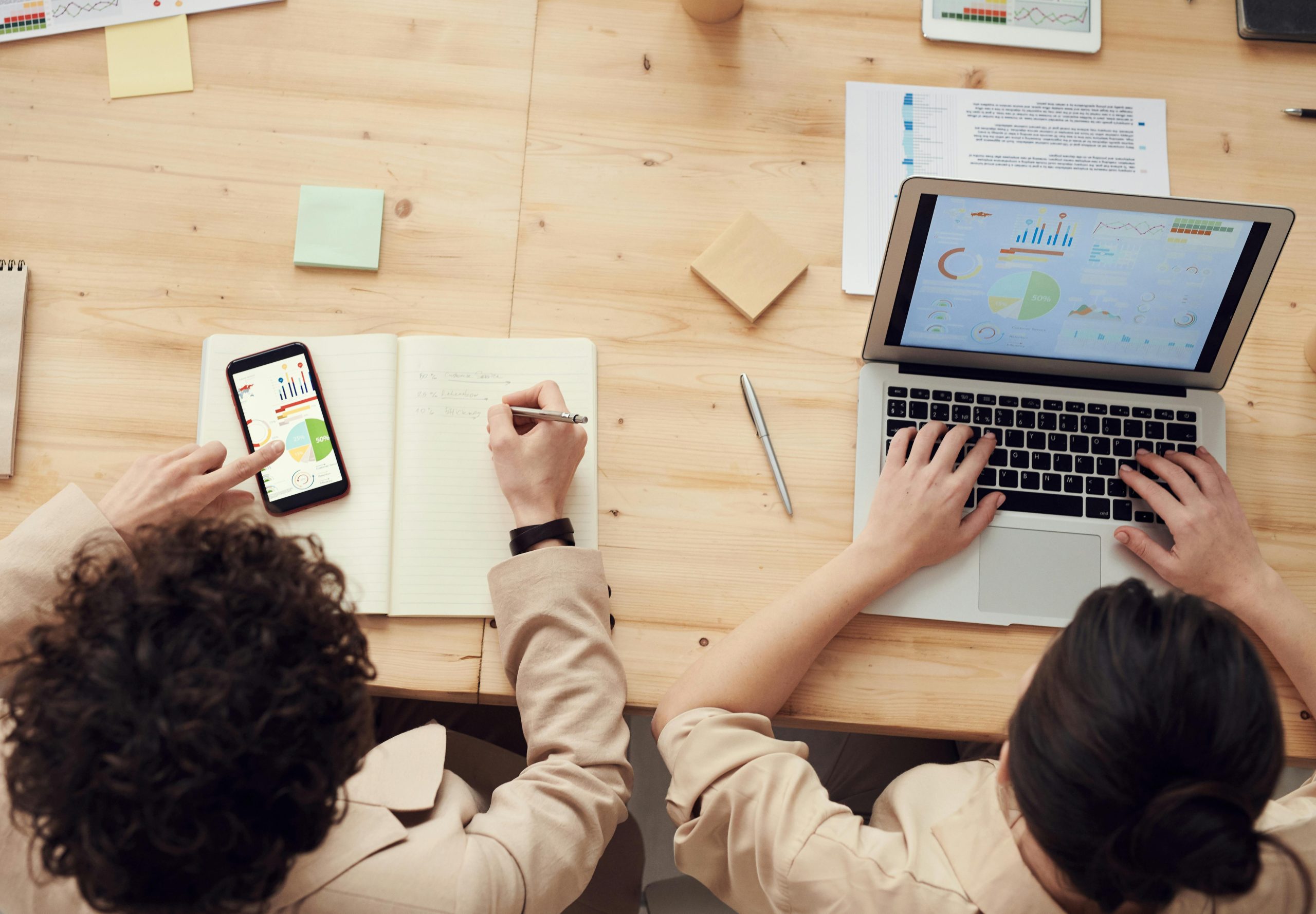 tout sur le seo