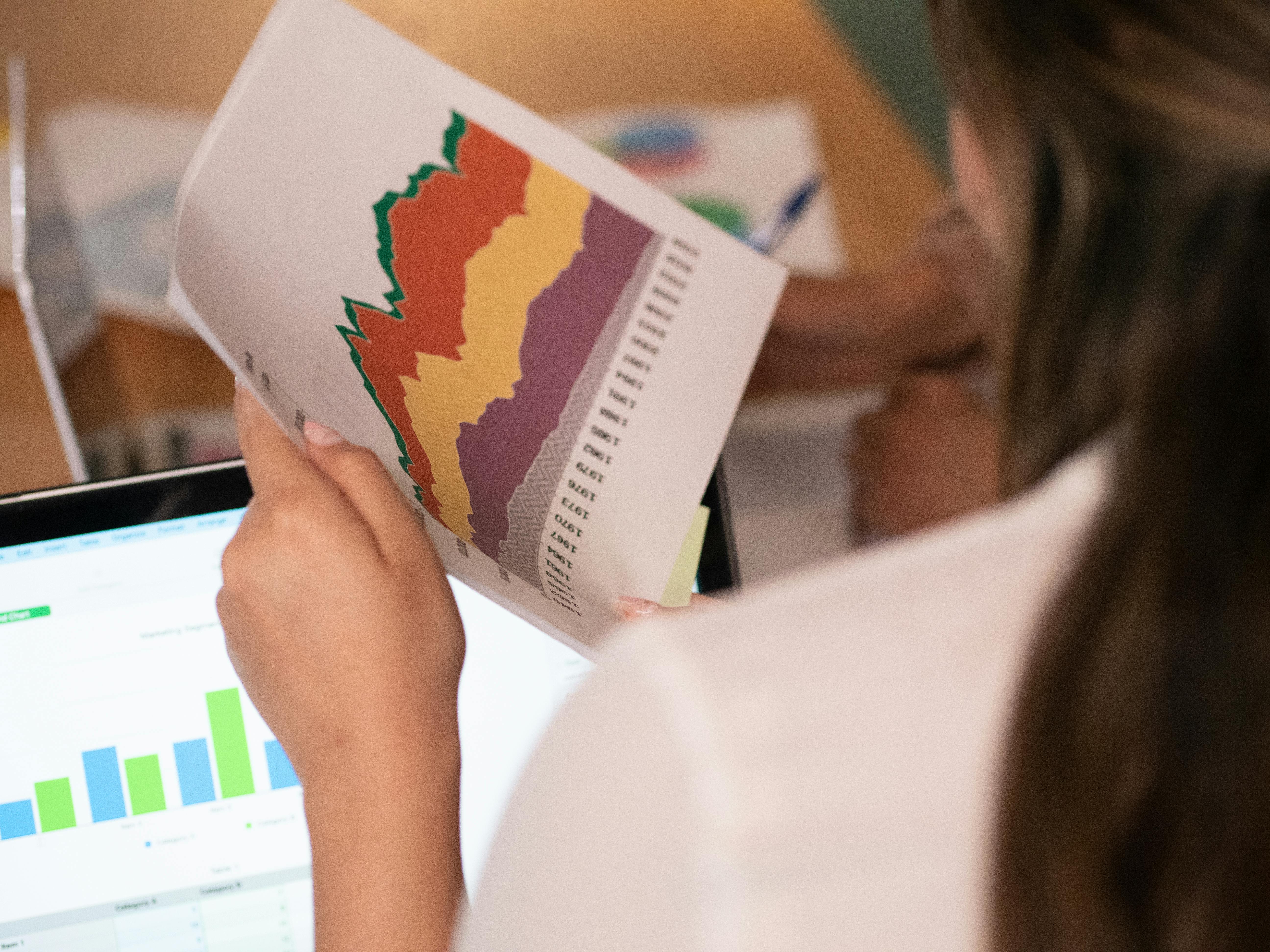 analyse donnees