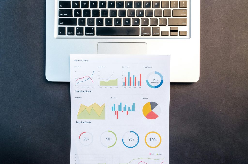 referencement seo