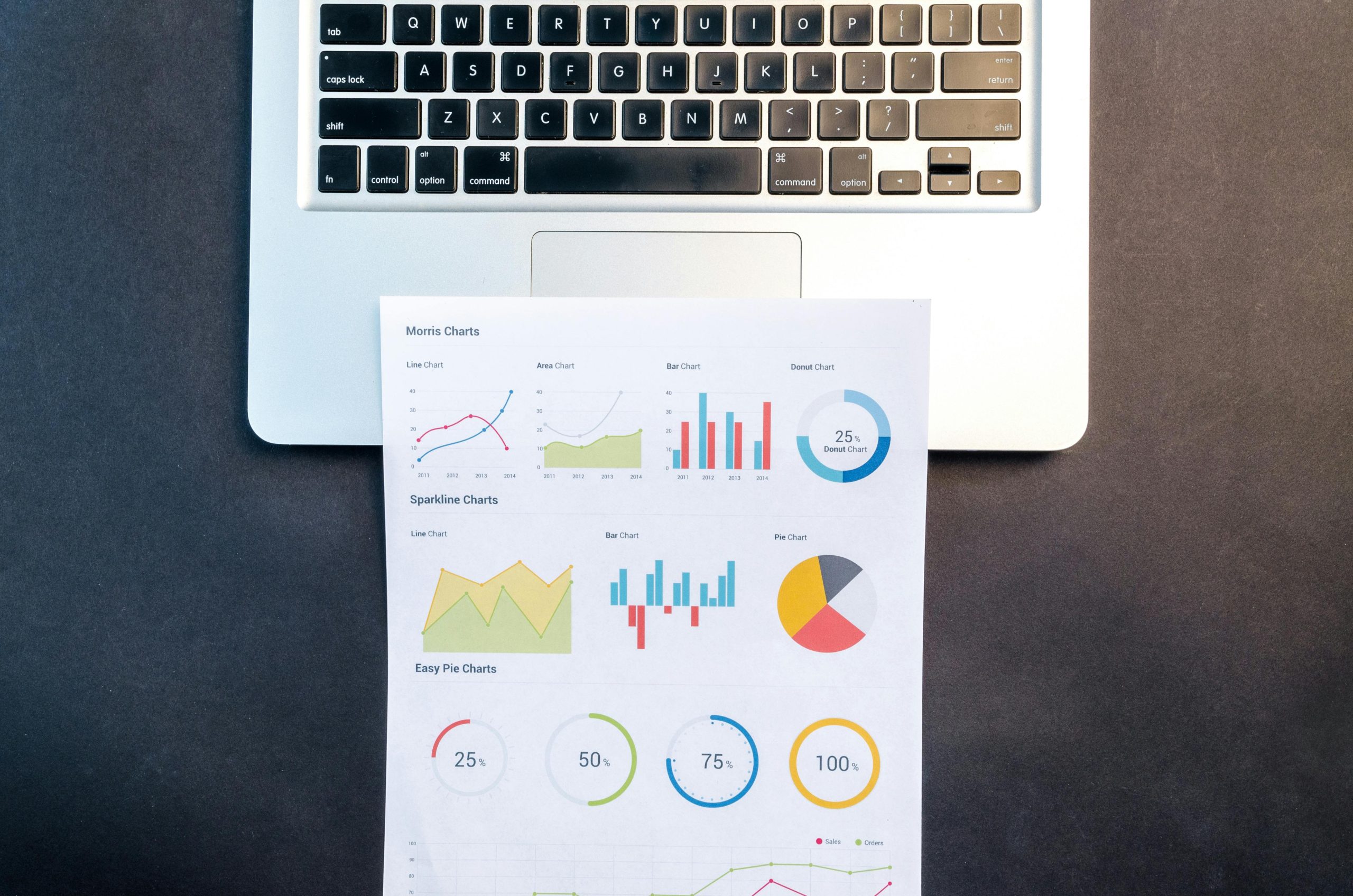 referencement seo