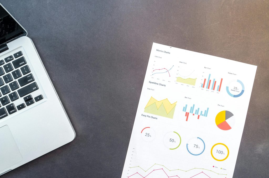 les mots clés en seo