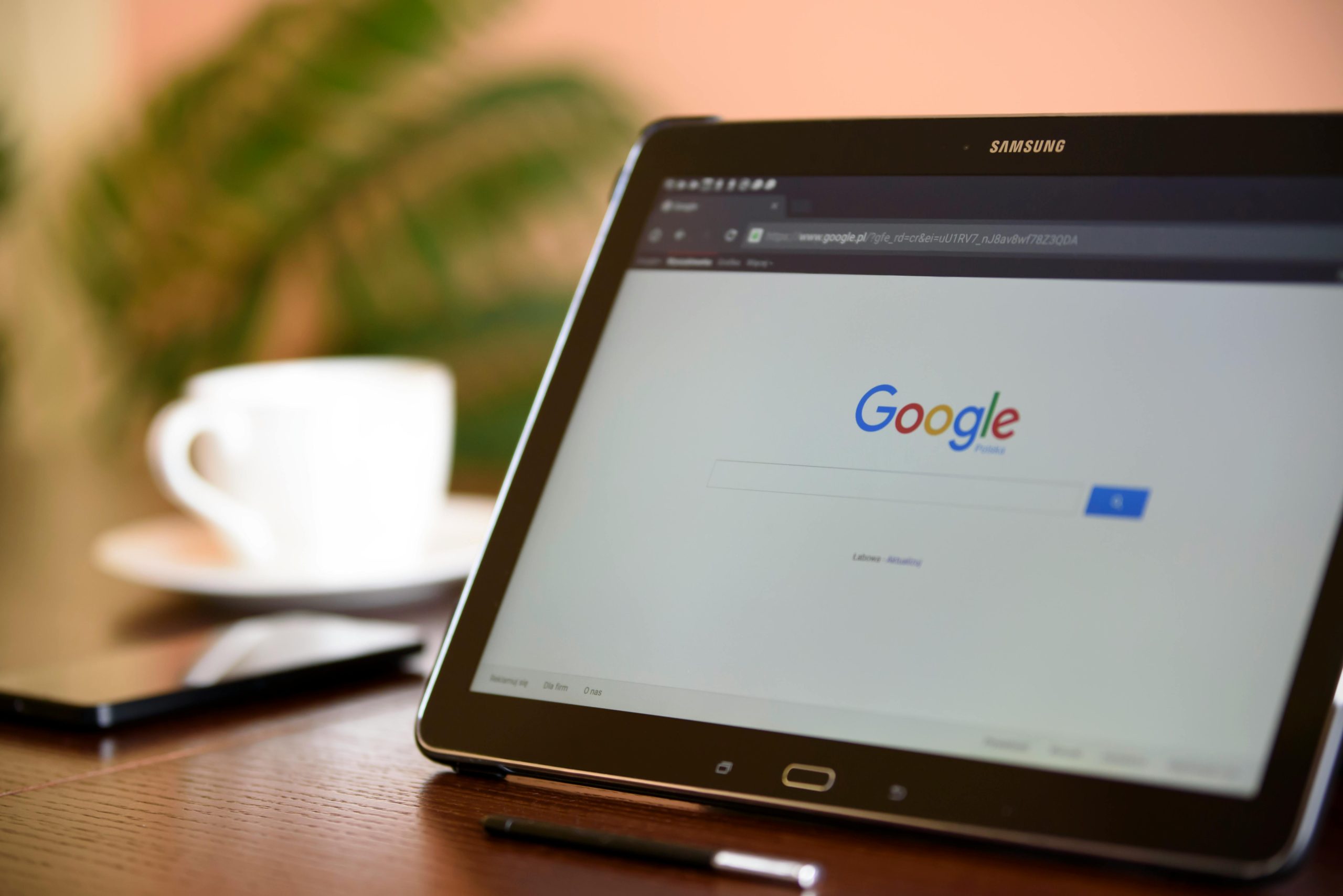 se referencer en seo