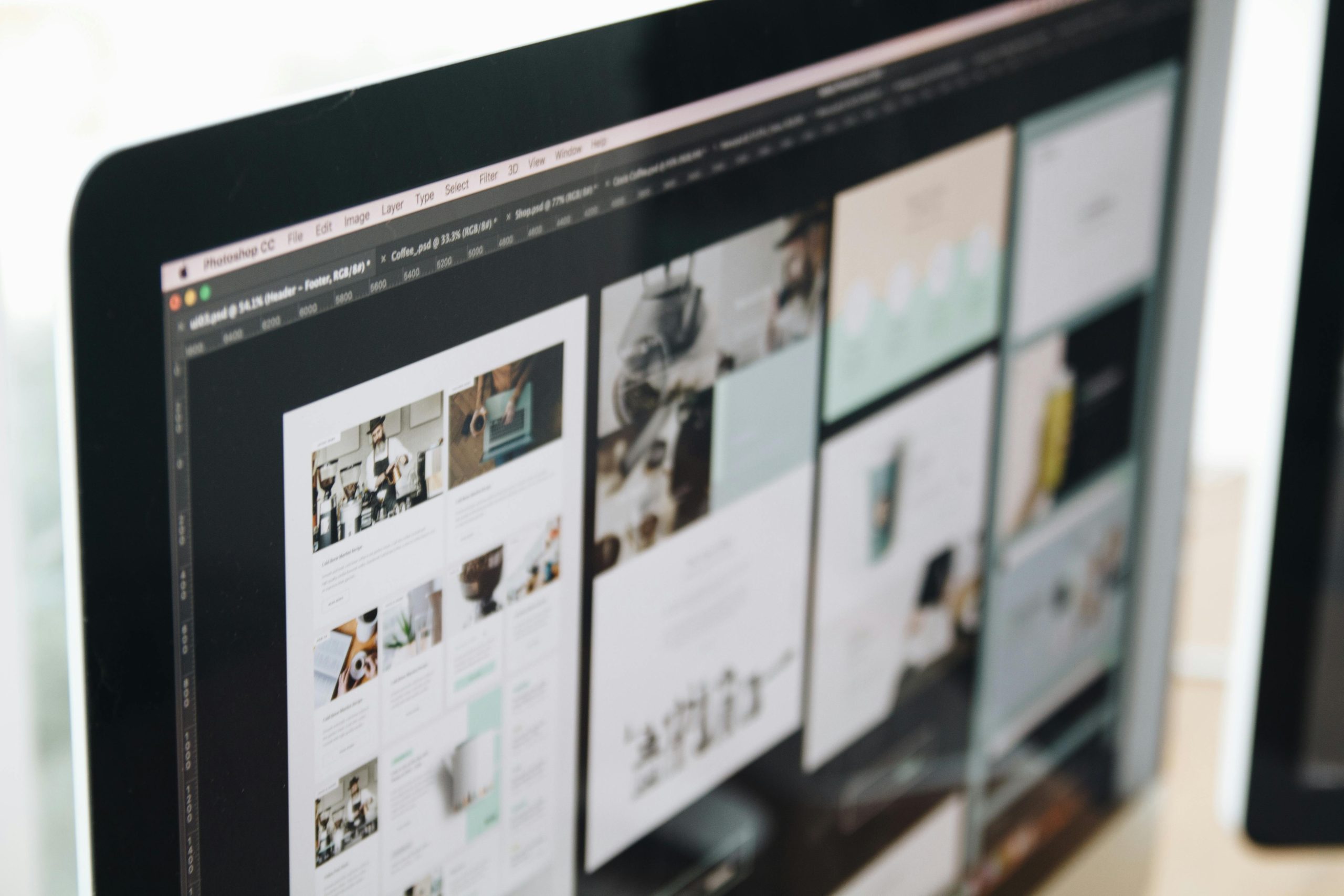 agence creation site internet